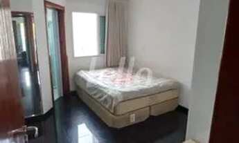 Imagem 6: São Paulo - Casa Padrão - Vila Prudente