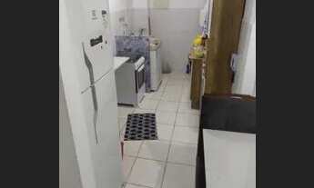 Imagem 3: Vendo apartamento