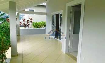 Imagem 5: Casa com 3 dormitórios, 215 m² - venda por R$ 1.850.000,00 ou aluguel por R$ 7.784,00/mês