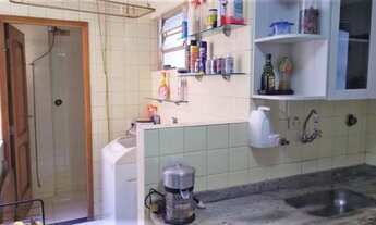 Imagem 15: Apartamento para alugar na Rua Augusta, Consolação, próx. metrô Mackenzie, Centro São Paul