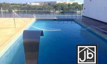 Imagem 3: Mansão de 1.000m² com canal navegável, para clientes diferenciados