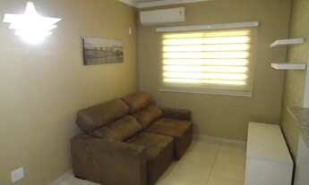 Imagem 6: Apartamento em Greenville - Ribeirão Preto