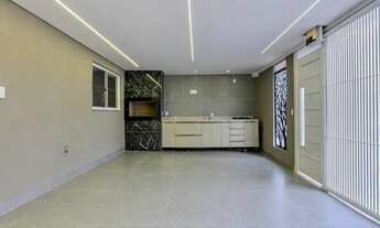 Imagem 3: Casa a venda em samambaia