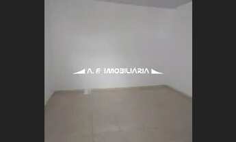 Imagem 2: Casa Térrea Independente para Locação no bairro Parque Peruche, Casa Verde, 3 dormitórios