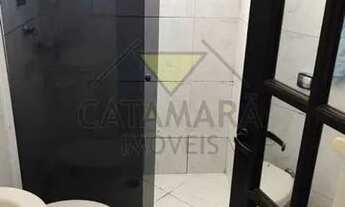 Imagem 3: OPORTUNIDADE PARA SAIR DO ALUGUEL!!