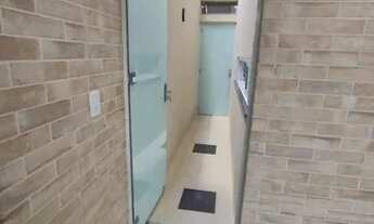 Imagem 5: Oportunidade Única - Sobrado no Setor Coimbra