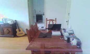 Imagem: Oportunidade Imperdível no Coração do