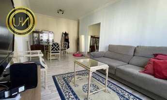 Imagem 2: Apartamento com 2 dormitórios à venda, 75 m² por R$ 420.000,00 - Morumbi - São Paulo/SP