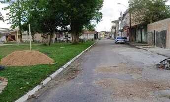 Imagem 2: Vende-se essa casa no sideral