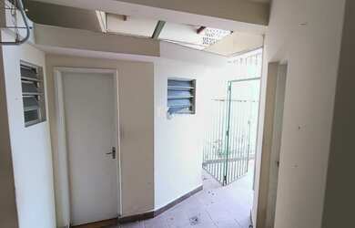 Imagem 2: SOBRADO VILA GUILHERME,308 MTS