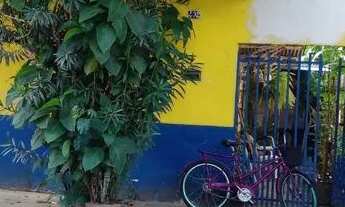 Imagem 2: Vende .se lote Casa com aluguel com preço sob consulta