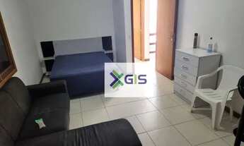 Imagem 5: Vendo Casa com 270m2, 4 dormitórios, R$ 880.000 - Guaratiba - Maricá/RJ