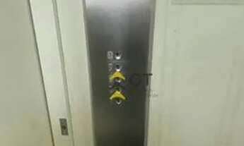 Imagem 13: Apartamento com 1 dormitório, 37 m² - venda por R$ 130.000 ou aluguel por R$ 1.060/mês - P