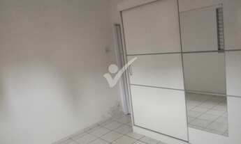 Imagem 6: Casa - Jardim Anália Franco - São Paulo