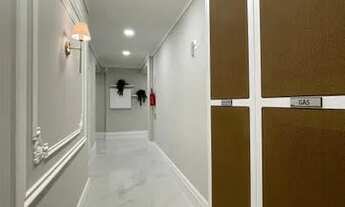 Imagem 6: Apartamento com 03 dorms, Pronto, 400m mar, financiável!!! Itapema, Morretes