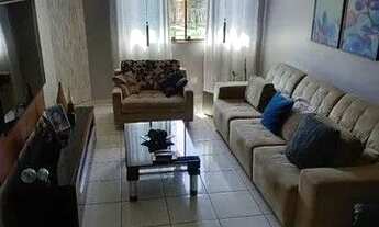 Imagem 4: Casa com 4 dormitórios à venda por R$ 797.872,00 - Bela Vista - São Paulo/SP