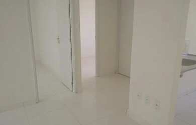 Imagem 5: Alugo apartamento 2 quartos proximo br no bairro no belle conquista