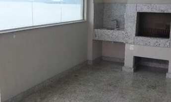 Imagem 5: Apartamento para Locação em Florianópolis, Agronômica, 3 dormitórios, 3 suítes, 5 banheiro