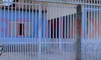 Imagem: Vendo casa no vale dos Carajás