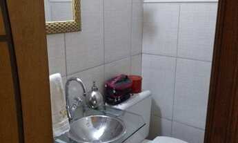 Imagem 7: Sobrado com 3 dormitórios à venda, 110 m² por R$ 700.000,00 - Vila Formosa - São Paulo/SP