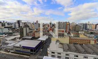 Imagem 7: Apartamento para Aluguel - Centro, 1 Quarto, 32 m2