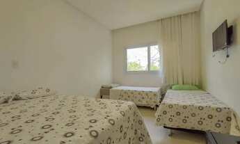 Imagem 7: Linda casa em Guarajuba