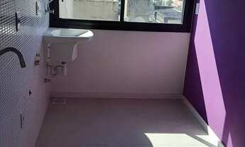 Imagem 6: Loft/studio duo barroso