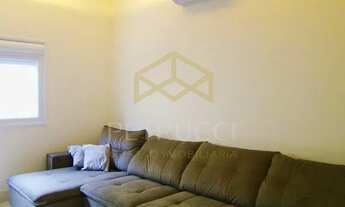 Imagem 3: Casa à venda em Loteamento Mont Blanc Residence