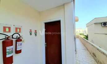 Imagem 5: Apartamento - Jardim Chapadão - Campinas