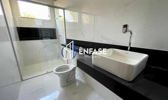 Imagem 7: Casa com telhado colonial no Pousada Del Rey