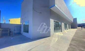 Imagem: Kitnet com 1 dormitório para alugar, 20