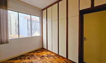Imagem 4: Apartamento para venda com 02 quartos em Centro - Florianópolis - SC