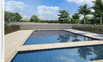 Imagem 6: Aluga apt novo no Dirceu