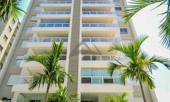 Imagem 1: Apartamento - Cambuí - Campinas