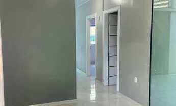 Imagem 5: Vendo Excelente Casa no Conjunto dos Industriarios - Coroado