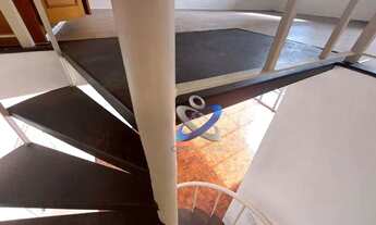 Imagem 5: Studio para alugar, 40 m² por R$ 2.307,00/mês - Centro - São José dos Campos/SP