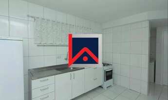 Imagem 5: Apartamento Venda 3 Dormitórios - 120 m² Itaim Bibi