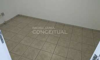 Imagem 6: Apartamento em São José do Rio Preto