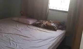 Imagem 3: VENDE - SE CASA NO ALTO DO PARÁ,LARGO DO TANQUE