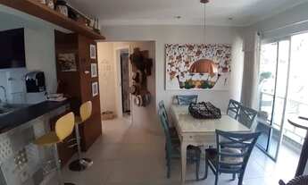 Imagem 4: LINDO APARTAMENTO, LADO PRAIA, COM LAZER COMPLETO