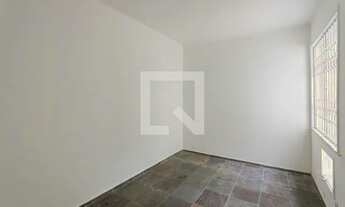 Imagem 7: Apartamento para Aluguel - Tijuca, 3 Quartos, 80 m2