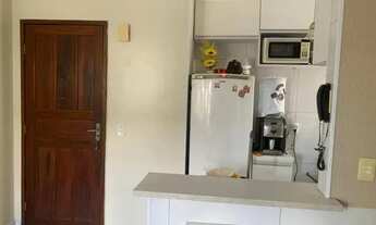 Imagem 3: APARTAMENTO A VENDA | ITAPERI