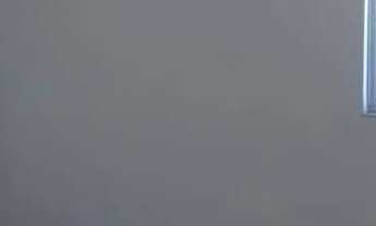 Imagem 5: Aluguel de Casa Casa com 2 dormitórios