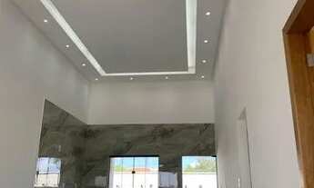 Imagem 5: Parque das acácias Aragoiania cond. Fechado