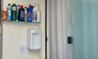 Imagem 4: LINDA CASA PRÓXIMO AO CENTRO