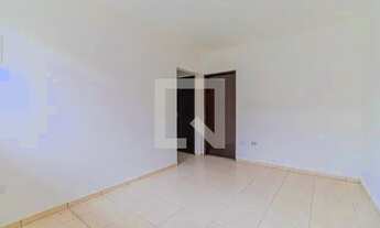 Imagem: Casa para Aluguel - Vila Campo Grande, 2