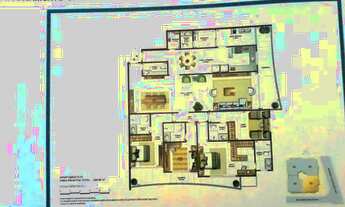 Imagem 6: Apartamento em Praia do Pecado - Macaé