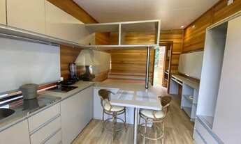 Imagem 6: Casa p alugar Casa em condomínio com 1 dormitório