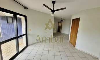 Imagem 5: Apartamento - Ribeirão Preto - Vila Seixas