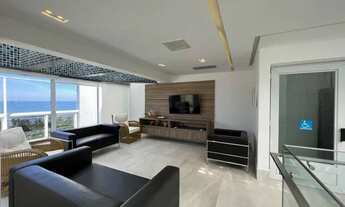 Imagem 2: IMÓVEL PARA VENDA EM RIVIERA DE SÃO LOURENÇO - BERTIOGA